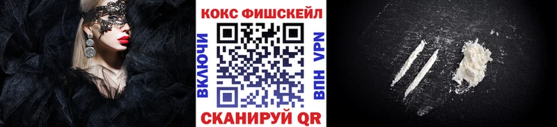  COCAIN Чердынь