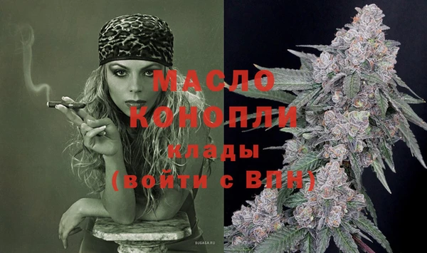 тгк Абинск