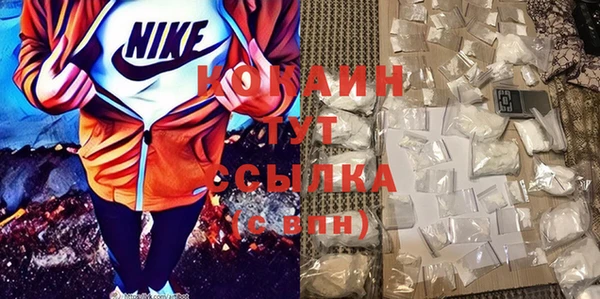 тгк Абинск